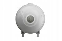 Zbiornik wyrównawczy płynu - NTY CZW-PE-000