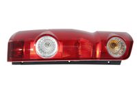 Lampa tylna lewa - VALEO 043716 — zdjęcie 2