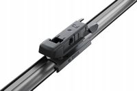Pióro wycieraczki Aerotwin, komplet - BOSCH 3 397 014 115 — zdjęcie 3