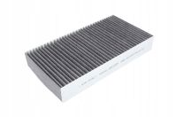 Filtr kabiny - PURRO PUR-HC0147