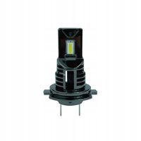 Led h7 12v up to led 6500k canbus - BOSMA LED7275 — zdjęcie 2