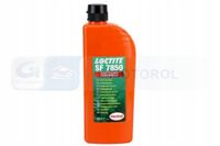Pasta do mycia rąk - LOCTITE LOC SF 7850