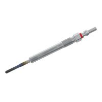Świeca żarowa - BOSCH 0 250 403 053 — zdjęcie 2