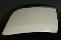 Owiewka kabiny - PACOL MER-CP-011R