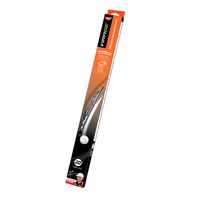 Pioro wycier 500 szkielet virage AMT92-S20 — zdjęcie 2