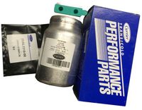 Filtr osuszacza - CARRIER 65-60078-10