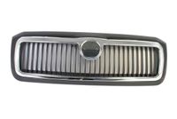 Atrapa - BLIC 6502-07-7513993P