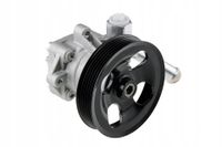 Pompa wspomagania jeep wrangler iii jk - NTY SPW-CH-017