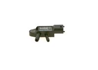 Czujnik ciŚn. spalin fiat 1,3/1,6d multi jet - BOSCH 0 281 006 122