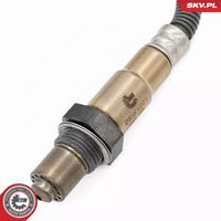 Sonda lambda - SKV ESEN 09SKV201 — zdjęcie 3