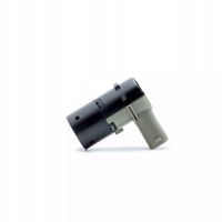Sensor parkowania oe EPPDC13 — zdjęcie 3