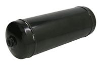 Zbiornik powietrza - PNEUMATICS PN-AT007