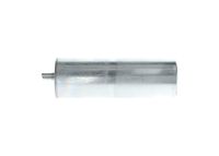 Filtr przewodu paliwowego - BOSCH F 026 402 220