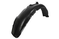 Nadkole plastikowe - BLIC 6601-06-0000194P