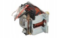 Elektromagnes rozrusznika - BOSCH 1 986 SE4 120