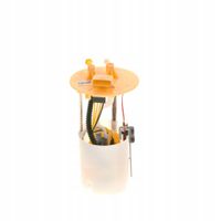 Moduł tłoczenia paliwa - BOSCH 0 580 203 312 — zdjęcie 3
