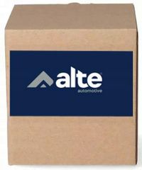 Tuleja belki ford grand c-max van [12/10-] - ALTE 94988AL