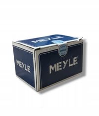Amortyzator zawieszenia - MEYLE 35-26 623 0001