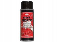 Wesco-prep.do usuwania lakierowniczyu 400ml WSC180104E