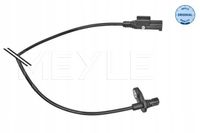 Czujnik abs db sprinter 1,8 08- - MEYLE 014 899 0069
