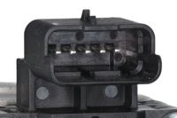 Zawór egr peugeot - VALEO 703201