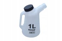 Konewka do oleju 1 l - Rooks OK-02.0688