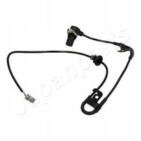 Czujnik abs toyota t. avensis - JAPANPARTS ABS-249