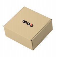 Blokada rozrządu bmw diesel - YATO YT06004 — zdjęcie 2