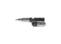 Pompowtryskiwacz (UIS/PDE) - BOSCH 0 414 701 063