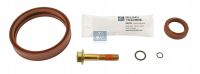 Przełączanie biegów, zewnętrzne - DT SPARE PARTS 2.93305