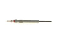 Świeca żarowa, Duraterm High Speed - BOSCH 0 250 403 034 — zdjęcie 4