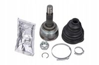 Przegub zew. hyundai pony/accent - MAXGEAR 49-0155