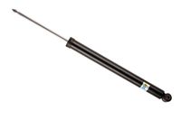 Amortyzator focus c-max b4 tył - BILSTEIN 19-119519