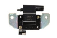 Cewka zapłonowa - ENGITECH ENT960013
