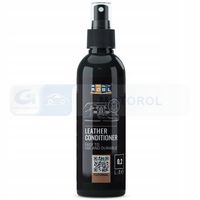 Adbl leather conditioner 200ml ADBADB000313 — zdjęcie 2
