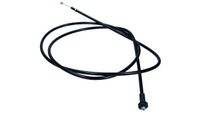 Linka pokrywy silnika vw golf 83-91 - MAXGEAR 32-1785 — zdjęcie 2