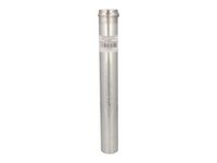 Osuszacz klimatyzacji - THERMOTEC KTT120073