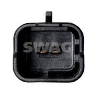 Nastawnik faz rozrządu - SWAG SW33109944
