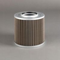 Filtr hydrauliczny - DONALDSON R010044