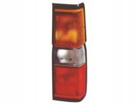Lampa tył - DEPO 315-1903L-AS