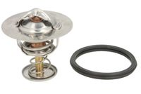Termostat cieczy chłodzącej - THERMOTEC D25001TT