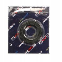 Simer. moto. 27x47x6 vespa px - RMS 10 066 4800