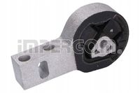 Poduszka silnika fiat panda 10.04- - ORIGINAL IMPERIUM 25863