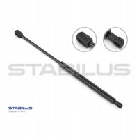 Sprężyna gazowa - STABILUS STA5904QC