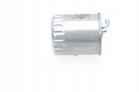 Filtr przewodu paliwowego - BOSCH 1 457 434 416