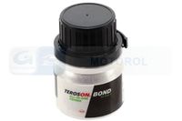 Podklad kleju do szyb 25ml - LOCTITE LOCB25ML — zdjęcie 2