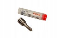 Końcówka wtryskiwacza Diesel - BOSCH 0 433 171 891