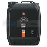 ADBL Interior Cleaner 5 L - ADBL ADB000275 — zdjęcie 2