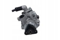 Pompa układu kierowniczego, mechaniczna - BOSCH KS02000073 — zdjęcie 2