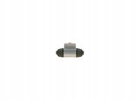 Cylinderek hamulca koła; z tyłu - BOSCH 0 986 475 143